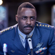 Yes, Idris Elba is in The Suicide Squad. No, he’s not replacing Will Smith.